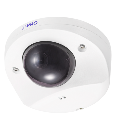 i-PRO WV-U35401-F2LG – купити в Україні | Офіційна гарантія i-PRO WV-U35401-F2LG – купити в Україні | Офіційна гарантія