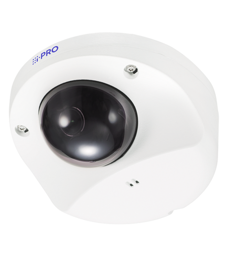 i-PRO WV-S35302-F2LG – купити в Україні | Офіційна гарантія i-PRO WV-S35302-F2LG – купити в Україні | Офіційна гарантія