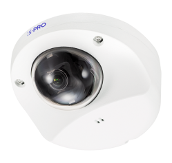 i-PRO WV-S32402-F2L