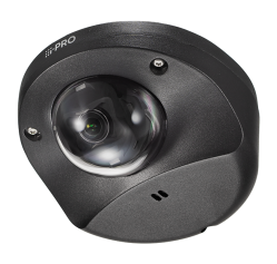 i-PRO WV-S32402-F2L1