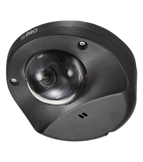 i-PRO WV-S32402-F2L1 – купити в Україні | Офіційна гарантія i-PRO WV-S32402-F2L1 – купити в Україні | Офіційна гарантія