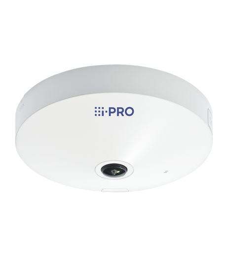 i-PRO WV-S4156A – купити в Україні | Офіційна гарантія i-PRO WV-S4156A – купити в Україні | Офіційна гарантія