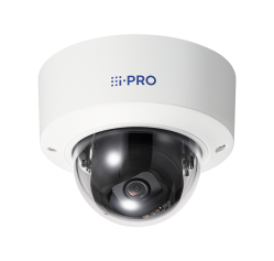 i-PRO WV-S22500-F3L