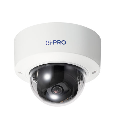 i-PRO WV-S22500-F3L