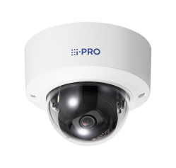 i-PRO WV-S22500-F6L