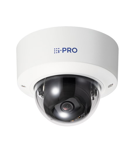 i-PRO WV-S22500-F6L – купити в Україні | Офіційна гарантія i-PRO WV-S22500-F6L – купити в Україні | Офіційна гарантія