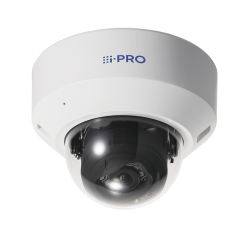 i-PRO WV-S2136LA