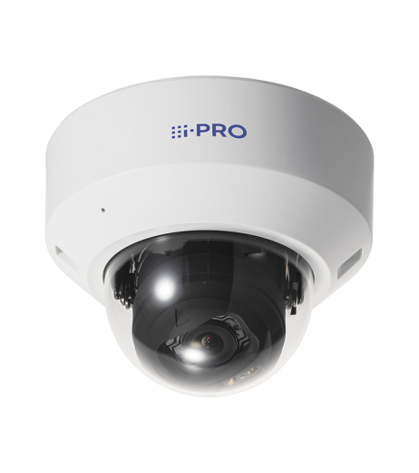 i-PRO WV-S2136LA – купити в Україні | Офіційна гарантія i-PRO WV-S2136LA – купити в Україні | Офіційна гарантія