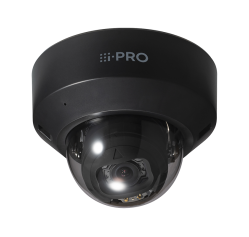 i-PRO WV-S2136LA-B