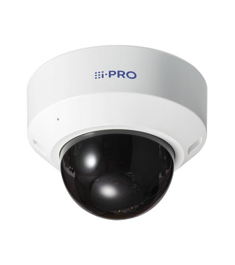 i-PRO WV-S2136LGA – купити в Україні | Офіційна гарантія i-PRO WV-S2136LGA – купити в Україні | Офіційна гарантія
