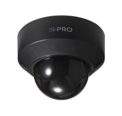 i-PRO WV-S2136LGA-B
