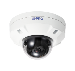 i-PRO WV-S25500-F6L