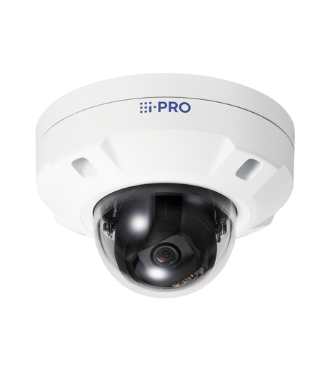 i-PRO WV-S25500-F6L – купити в Україні | Офіційна гарантія i-PRO WV-S25500-F6L – купити в Україні | Офіційна гарантія