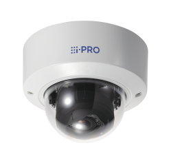 i-PRO WV-S2236LA