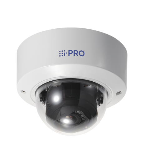 i-PRO WV-S2236LA – купити в Україні | Офіційна гарантія i-PRO WV-S2236LA – купити в Україні | Офіційна гарантія