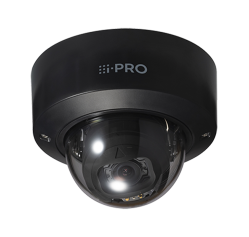 i-PRO WV-S2236LA-B