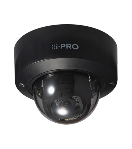 i-PRO WV-S2236LA-B