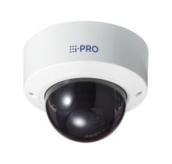 i-PRO WV-S2236LGA