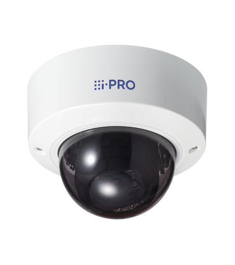 i-PRO WV-S2236LGA – купити в Україні | Офіційна гарантія i-PRO WV-S2236LGA – купити в Україні | Офіційна гарантія