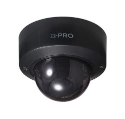 i-PRO WV-S2236LGA-B