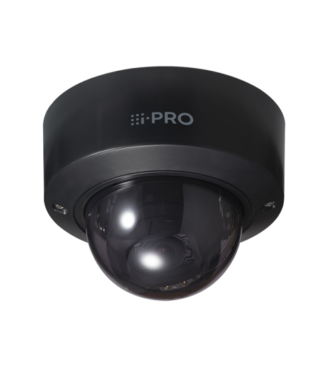 i-PRO WV-S2236LGA-B – купити в Україні | Офіційна гарантія i-PRO WV-S2236LGA-B – купити в Україні | Офіційна гарантія