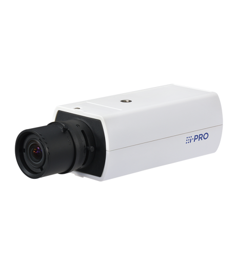 i-PRO WV-S1136A – купити в Україні | Офіційна гарантія i-PRO WV-S1136A – купити в Україні | Офіційна гарантія