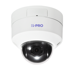 i-PRO WV-U61300-ZY