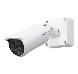 i-PRO WV-S15500-F3L