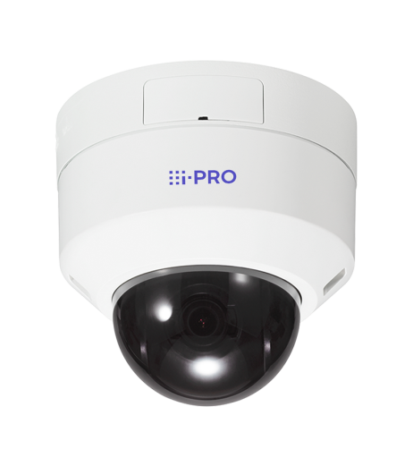 i-PRO WV-U61300-ZYG – купити в Україні | Офіційна гарантія i-PRO WV-U61300-ZYG – купити в Україні | Офіційна гарантія