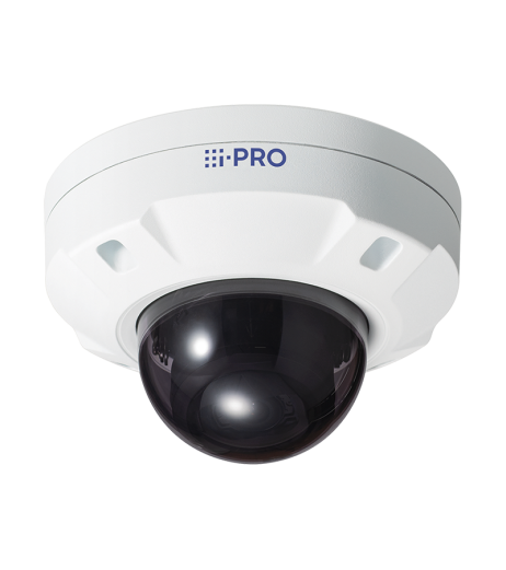 i-PRO WV-S2536LGNA – купити в Україні | Офіційна гарантія i-PRO WV-S2536LGNA – купити в Україні | Офіційна гарантія