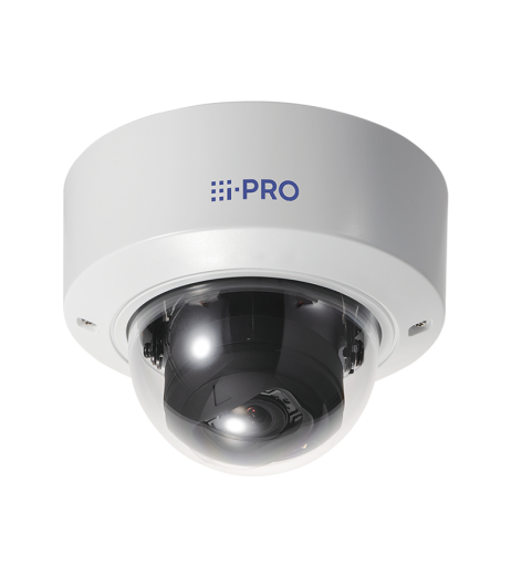 i-PRO WV-S22500-V3L – купити в Україні | Офіційна гарантія i-PRO WV-S22500-V3L – купити в Україні | Офіційна гарантія