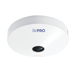 i-PRO WV-S4176A
