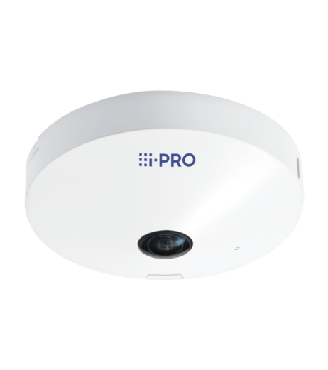 i-PRO WV-S4176A – купити в Україні | Офіційна гарантія i-PRO WV-S4176A – купити в Україні | Офіційна гарантія