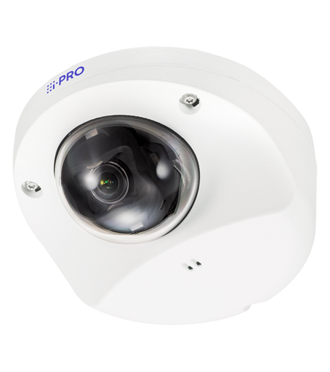 i-PRO WV-X35402-F2LM – купити в Україні | Офіційна гарантія i-PRO WV-X35402-F2LM – купити в Україні | Офіційна гарантія
