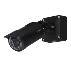 i-PRO WV-S1536LA-B