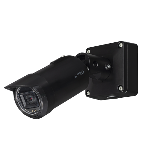 i-PRO WV-S1536LA-B – купити в Україні | Офіційна гарантія i-PRO WV-S1536LA-B – купити в Україні | Офіційна гарантія