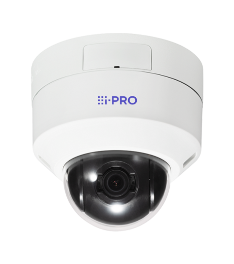 i-PRO WV-S61300-ZY – купити в Україні | Офіційна гарантія i-PRO WV-S61300-ZY – купити в Україні | Офіційна гарантія