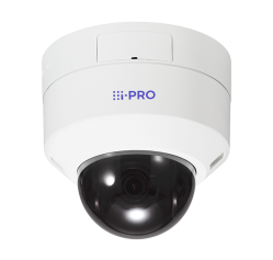 i-PRO WV-S61300-ZYG