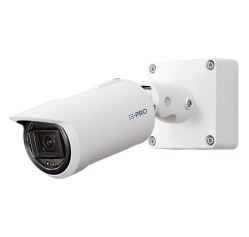i-PRO WV-S1536LTA
