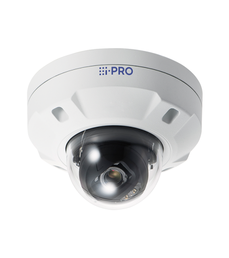 i-PRO WV-S2536LTNA – купити в Україні | Офіційна гарантія i-PRO WV-S2536LTNA – купити в Україні | Офіційна гарантія