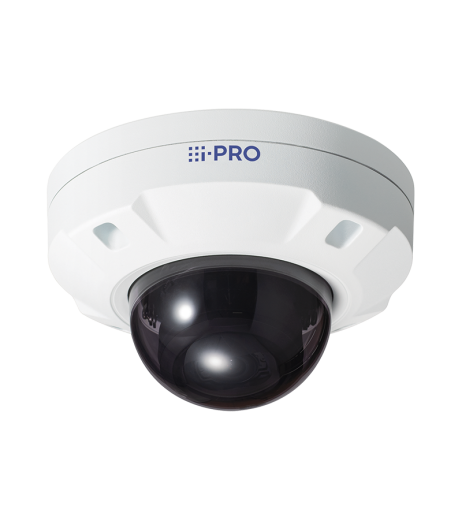 i-PRO WV-S25500-V3LG – купити в Україні | Офіційна гарантія i-PRO WV-S25500-V3LG – купити в Україні | Офіційна гарантія