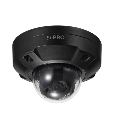 i-PRO WV-S25500-V3LN1 – купити в Україні | Офіційна гарантія i-PRO WV-S25500-V3LN1 – купити в Україні | Офіційна гарантія