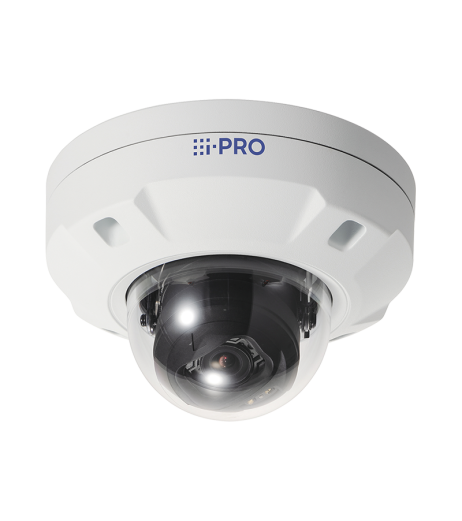 i-PRO WV-S25500-V3LN – купити в Україні | Офіційна гарантія i-PRO WV-S25500-V3LN – купити в Україні | Офіційна гарантія