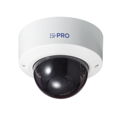 i-PRO WV-S22600-V2LG