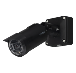 i-PRO WV-S15500-V3LN1