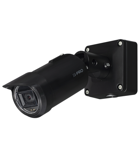 i-PRO WV-S15500-V3LN1 – купити в Україні | Офіційна гарантія i-PRO WV-S15500-V3LN1 – купити в Україні | Офіційна гарантія