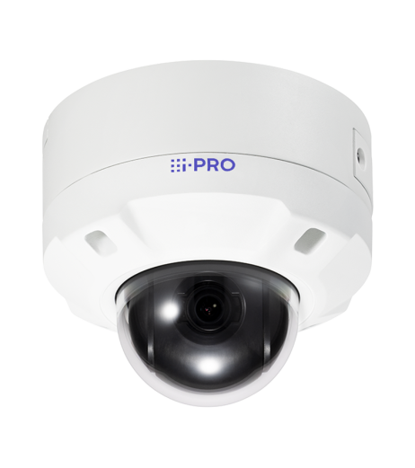 i-PRO WV-S65300-ZY – купити в Україні | Офіційна гарантія i-PRO WV-S65300-ZY – купити в Україні | Офіційна гарантія