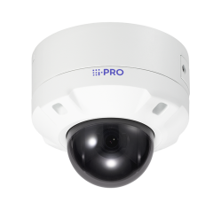 i-PRO WV-S65300-ZYG