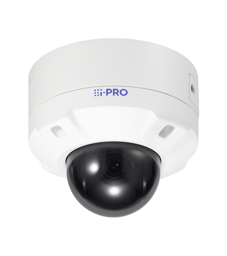 i-PRO WV-S65300-ZYG – купити в Україні | Офіційна гарантія i-PRO WV-S65300-ZYG – купити в Україні | Офіційна гарантія