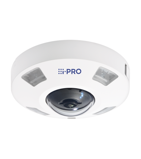 i-PRO WV-S4556LMA – купити в Україні | Офіційна гарантія i-PRO WV-S4556LMA – купити в Україні | Офіційна гарантія